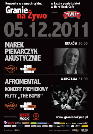 granie_na_zywo__marek_piekarczyk_akustycznie_w_krakowie