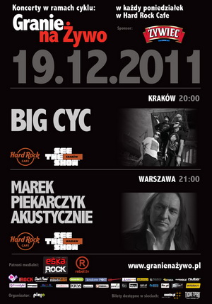 granie_na_zywo__big_cyc_w_krakowie