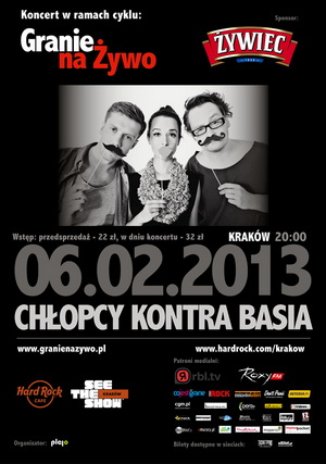chlopcy_kontra_basia_w_hard_rock_cafe_krakow