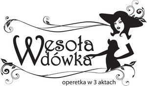 wesola_wdowka