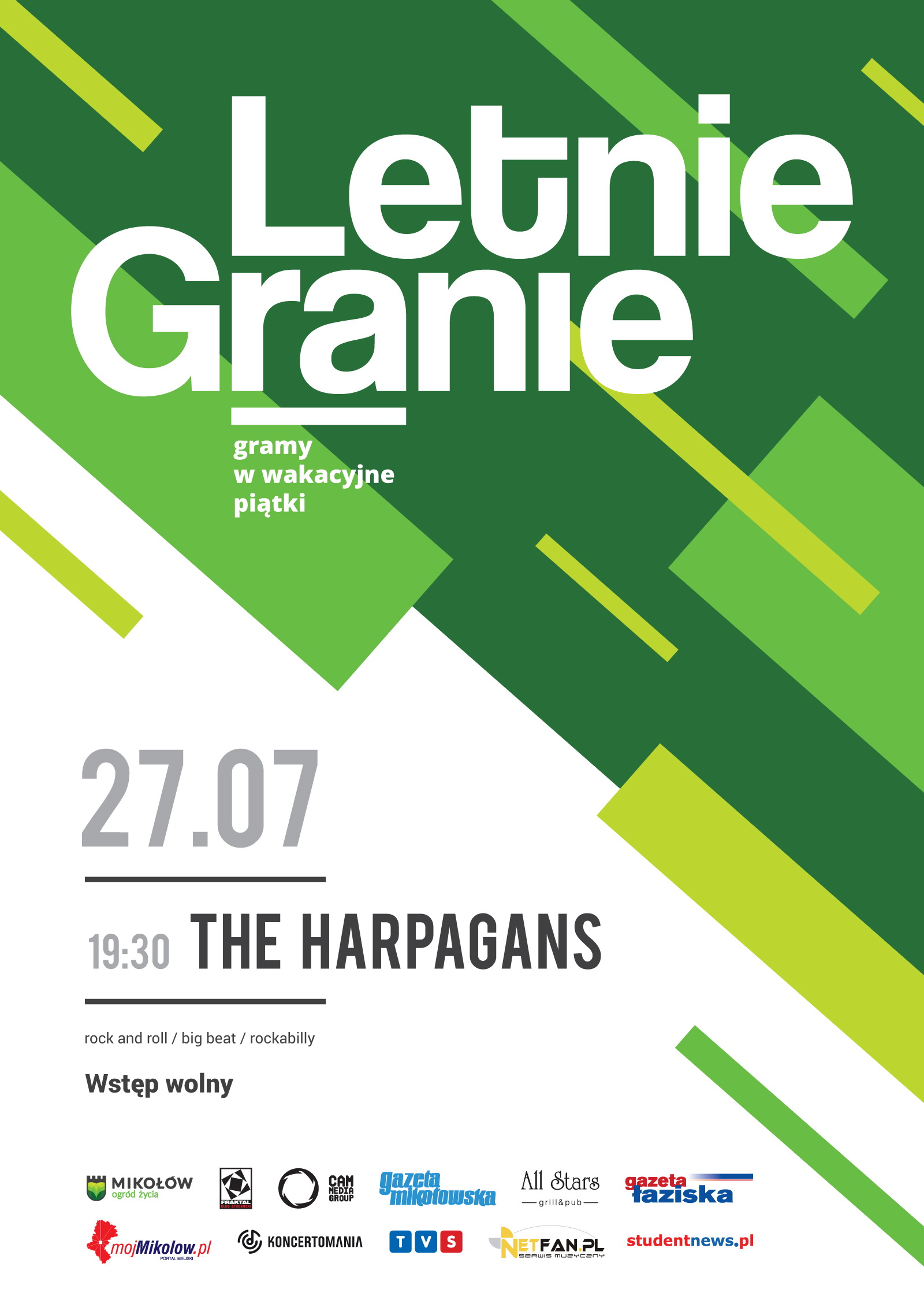 letnie_granie_the_harpagans