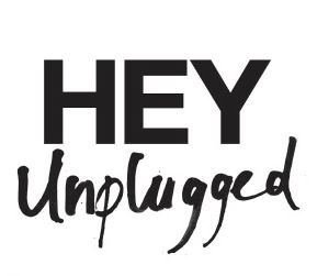hey_unplugged__trasa_koncertowa