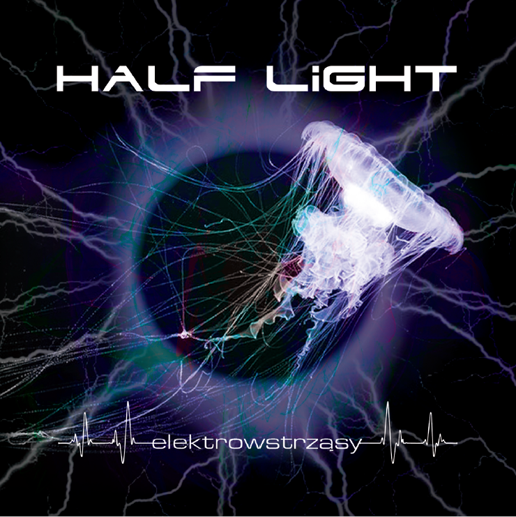 half_light__elektrowstrzasy