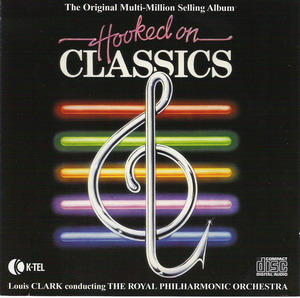 royal_philharmonic_orchestra__hooked_on_classics