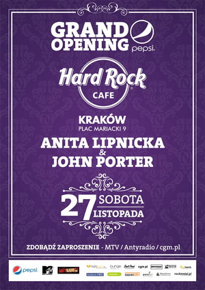 anita_lipnicka_and_john_porter_w_hard_rock_cafe_krakow