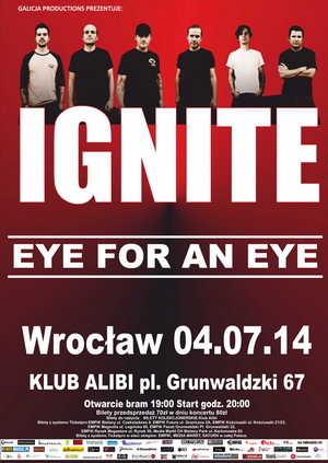ignite_w_klubie_alibi