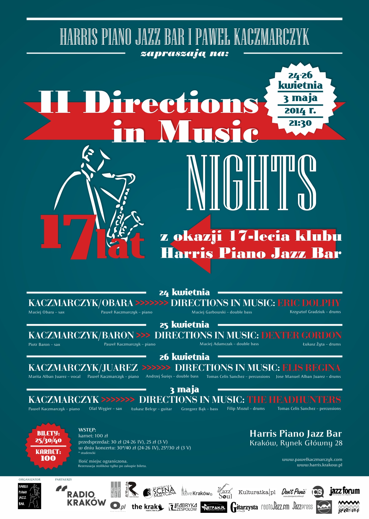 ii_directions_in_music_nights