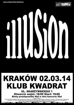 illusion_w_klubie_kwadrat