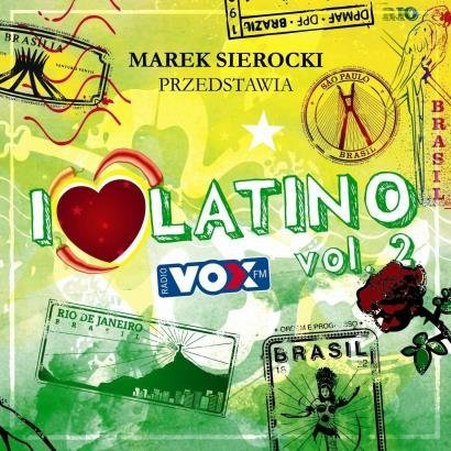 marek_sierocki_przedstawia_i_love_latino_vol.2