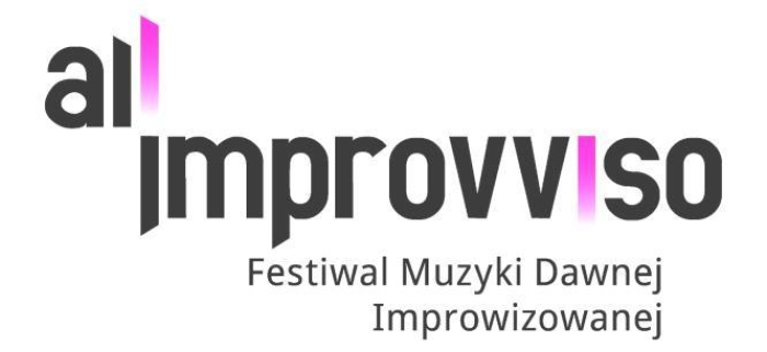 _miedzynarodowy_festiwal_muzyki_dawnej_improwizowanej_all_improvviso_w_gliwicach