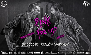jazz_may_pink_freud_and_daniel_drumz_and_kfjatek