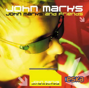 john_marks__john_marks_and_friends