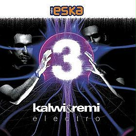 kalwi_and_remi__electro