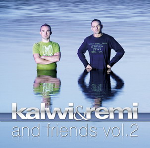 kalwi_and_remi__in_the_mix_vol.2
