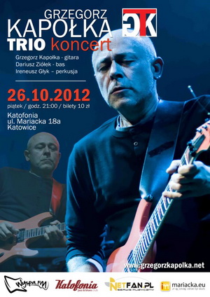 grzegorz_kapolka_trio__koncert_w_klubie_katofonia_