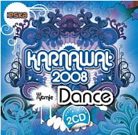 rozni_wykonawcy__karnawal_2008_dance