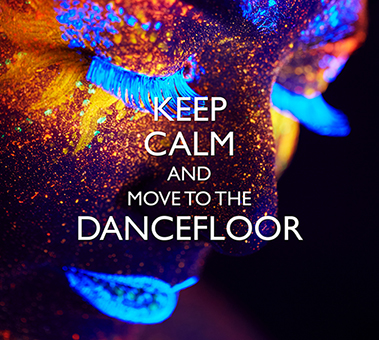 rozni_wykonawcy___keep_calm_and_move_to_the_dancefloor