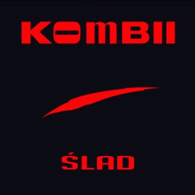 kombii__slad