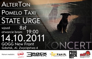 alter_ton_pomelo_taxi_oraz_state_urge_w_gdansku