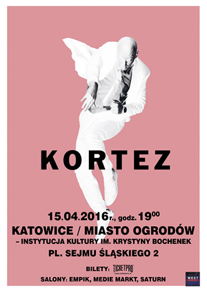 kortez_w_katowicach
