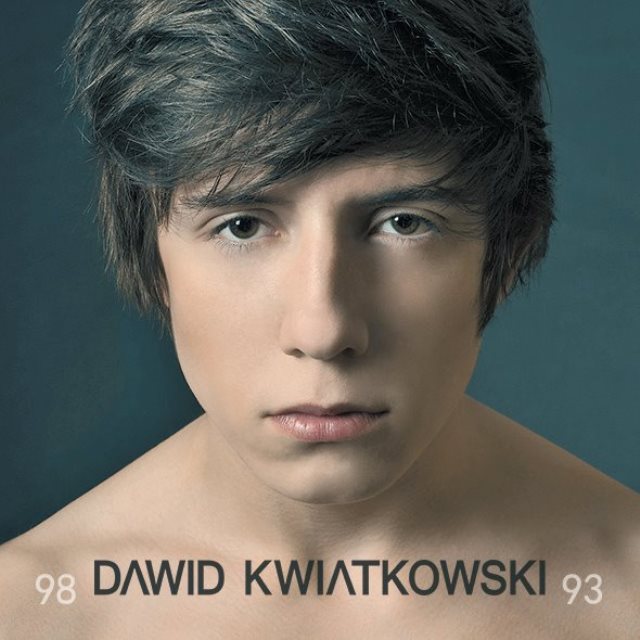 dawid_kwiatkowski__9893