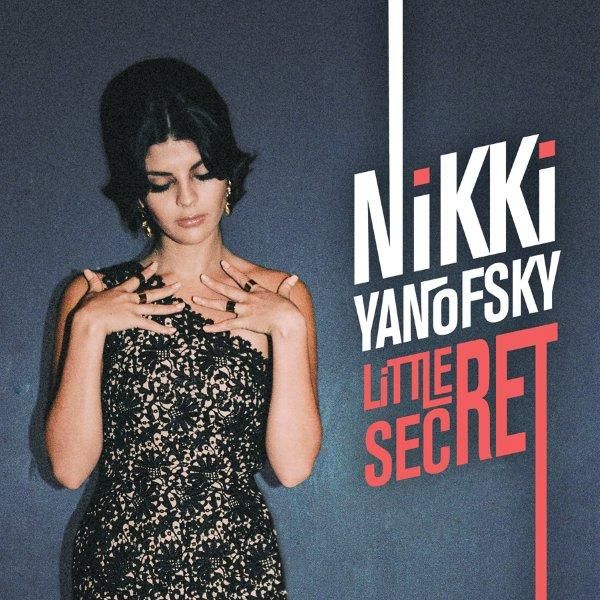nikki_yanofsky__little_secret