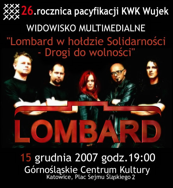 lombard__w_holdzie_solidarnosci_drogi_do_wolnosci