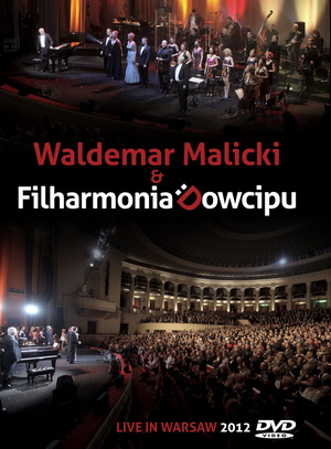 waldemar_malicki_i_filharmonia_dowcipu