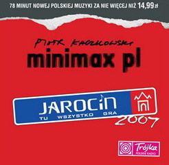 rozni_wykonawcy__minimax.pl