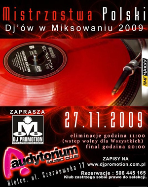 mistrzostwa_polski_djow_w_miksowaniu_2009