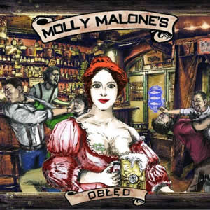 molly_malones__obled