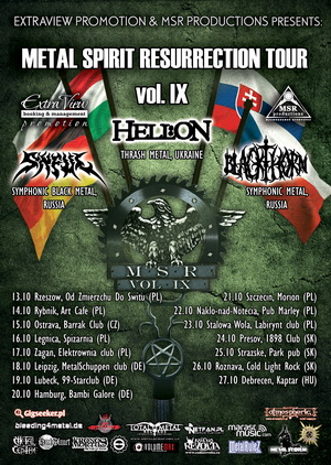 metal_spirit_resurrection_tour_vol.ix