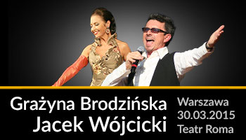 grazyna_brodzinska_i_jacek_wojcicki_w_teatrze_roma