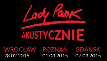 lady_pank_akustycznie_