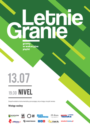 letnie_granie_nivel
