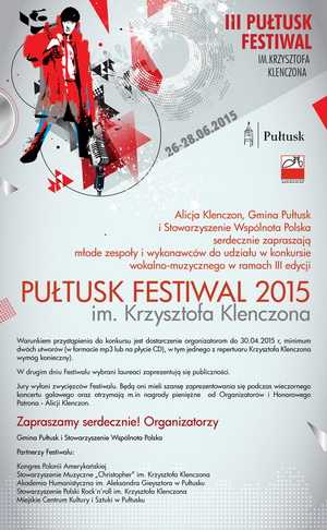 iii_pultusk_festiwal_im.krzysztofa_klenczona