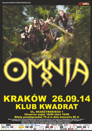 omnia_w_klubie_kwadrat