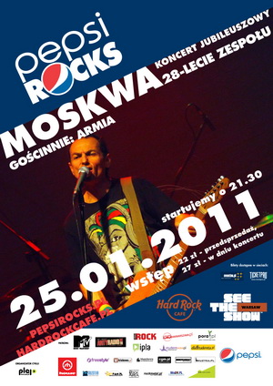 moskwa_w_hard_rock_cafe