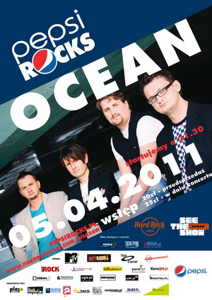 ocean_w_hard_rock_cafe