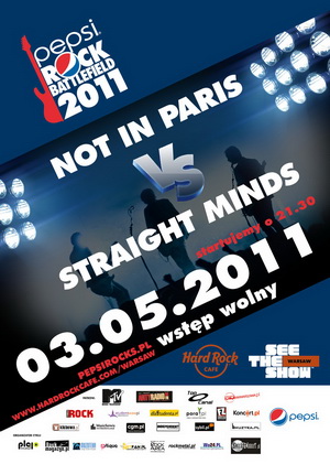 not_in_paris_vs._straight_minds_w_hard_rock_cafe