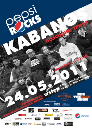 kabanos_i_tpn_25_w_hard_rock_cafe