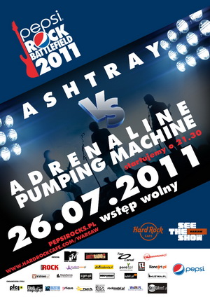 pepsi_rock_battlefield_2011_(etap_i)_ashtray_vs._adrenaline_pumping_machine