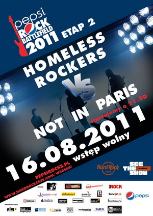 pepsi_rock_battlefield_2011_(etap_ii)_homeless_rockers_vs._not_in_paris
