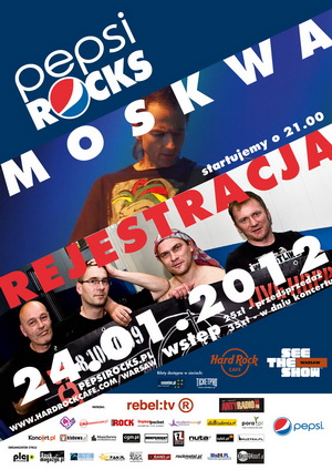 moskwa_and_rejestracja_w_hard_rock_cafe