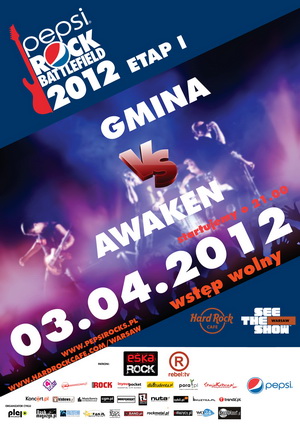 gmina_vs._awaken_w_hard_rock_cafe