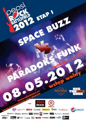 space_buzz_vs._paradoks_funk_w_hard_rock_cafe