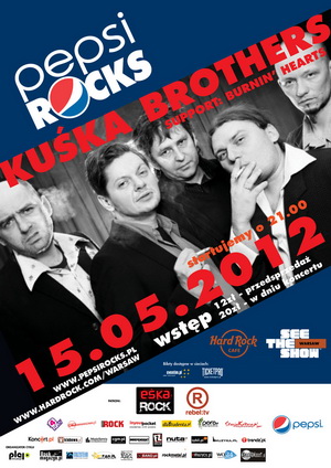 kuska_brothers_w_hard_rock_cafe