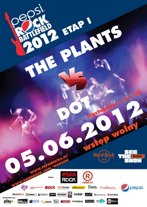 pepsi_rock_battlefield_2012_(etap_i)__the_plants_vs._dot