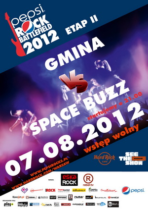 gmina_vs._space_buzz_w_hard_rock_cafe