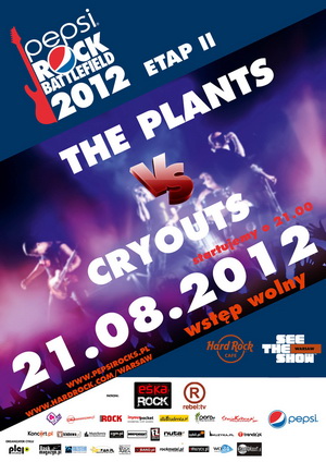 the_plants_vs._cryouts_w_hard_rock_cafe